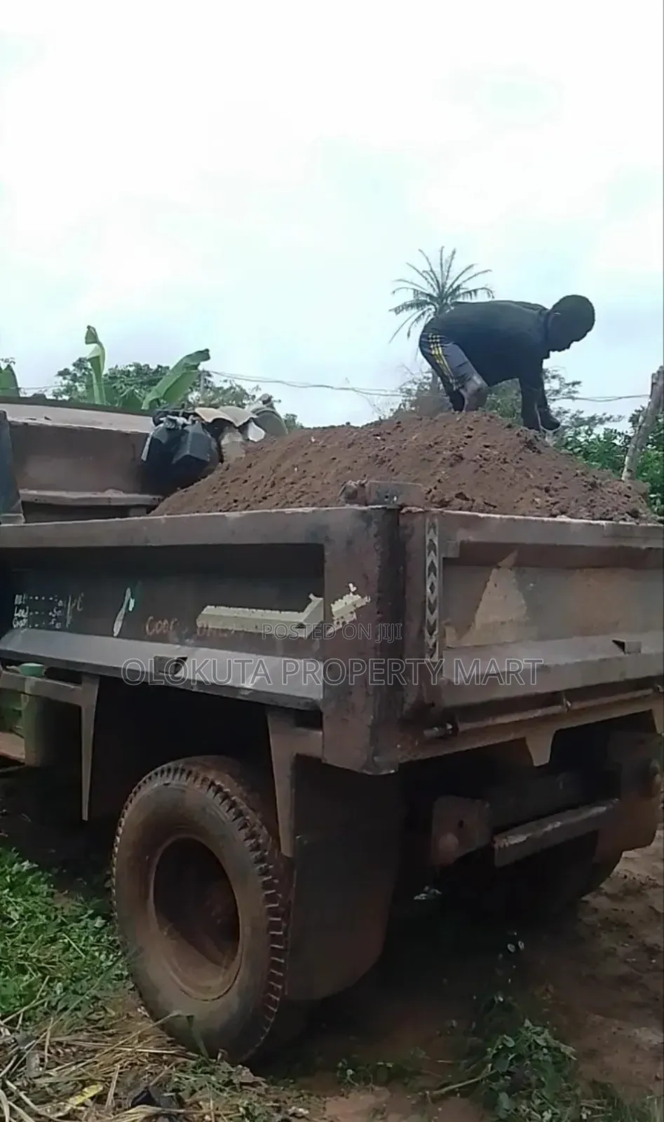 Plaster Sand ,Granite and Stone Dust