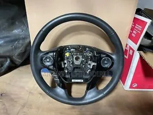Steering Wheel for Honda Crosstour 2015