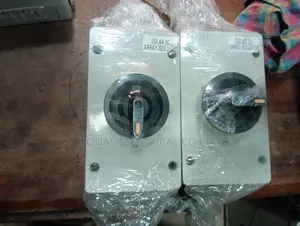 PV Switch for Soler Panel