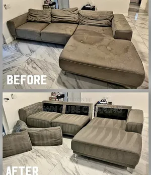 Best Upholstery Cleaning, Sofa and Couch Cleaning