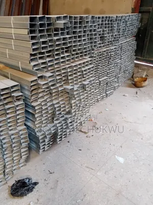 Gypsum Board Profile