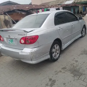 I Need a Car on Hp or Rental Any Available Car PLS