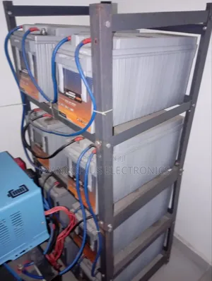 Old/Bad Inverter Batteries Buyer.