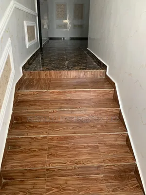 Before and After Post Construction