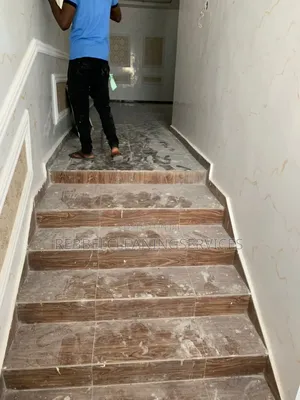 Before and After Post Construction