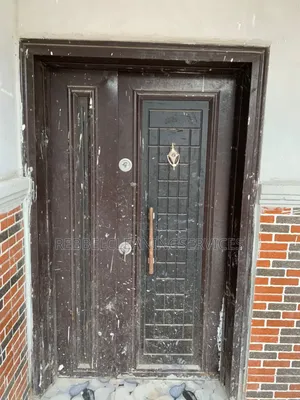 Before and After Post Construction