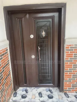 Before and After Post Construction
