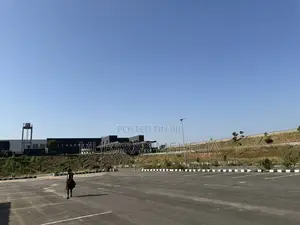 Massive Land for Sale