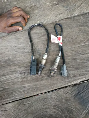 Oxygen Sensor for Hyundai Sonata 2014 to 2016
