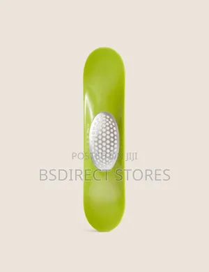 Joseph Joseph Stylish Garlic Rocker Crusher Mincer Press