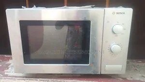 Repair Microwave,Fan,Pumping Machine,Blender,Washingmachine