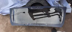 Back Windscreen for Mercy Gle 450 2021 Model Available Now