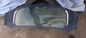 Back Windscreen for Mazda Cx-3 2020 Model Available Now