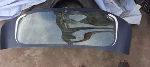 Back Windscreen for Kia Seltos 2022 Model Available Now