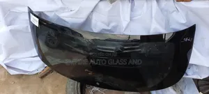 Back Windscreen for Hyundai Ix35 2012 Model Available Now
