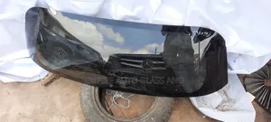 Back Windscreen for Hyundai Palisade 2022 Model Available