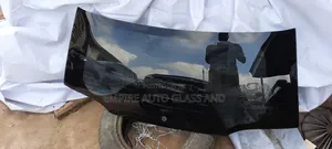 Back Windscreen for GMC Terrain 2015 Model Available Now