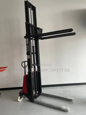 Pallet Available Available