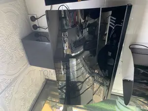 Range Hood /Kitchen Extractor