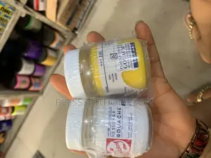 Gouache Paint 50ml