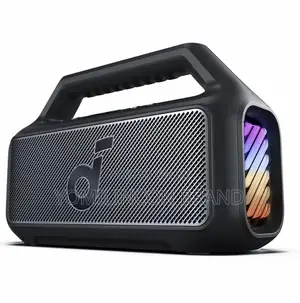 Soundcore Boom 2 Outdoor Speaker