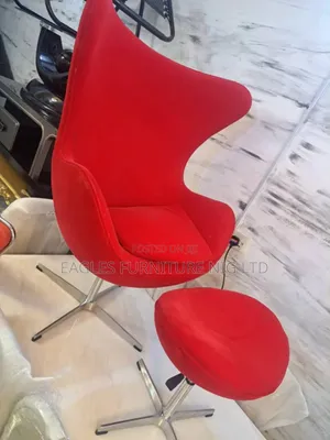 Quality Relaxing Chair
