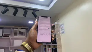 Apple iPhone XS Max 64 GB Black