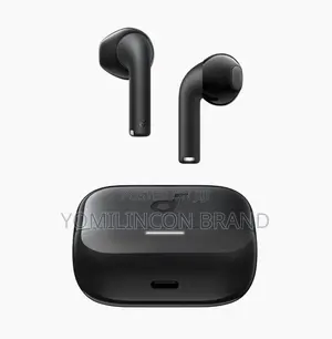 Soundcore K20i by Anker, Bluetooth Wireless Earbuds