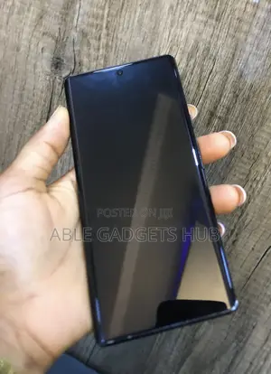 Google Pixel 6 Pro 128 GB Gray