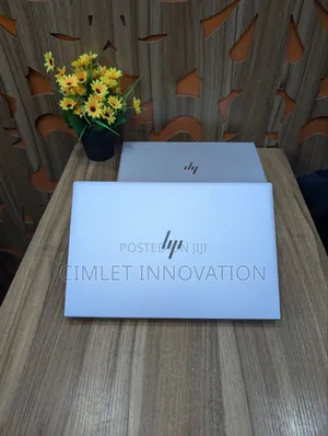 Laptop HP EliteBook 845 G8 16GB AMD Ryzen 5 SSD 256GB