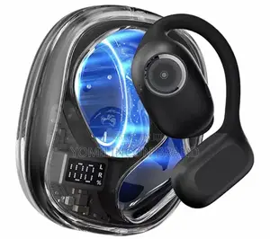 Blackview Airbuds 100 Headset Open-Ear Wireless Headphones