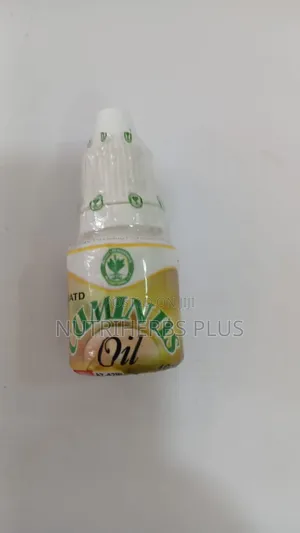 Cuminus Oil: Powerful Oil for Treating Fire Burnt