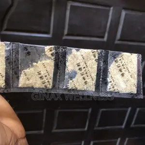 Cockroach Bait And Killing Powder