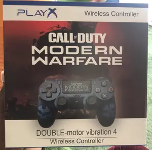 Playx Game Pad Ps 4 Wireless Controller