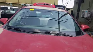 Front Windscreen for Toyota Rav4 2014 Model Available Now