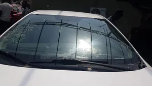 Front Windscreen for Toyota Corolla 2014 Model Available Now