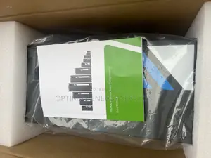 30kw Pump Inverter