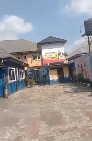 Commerical Property for Sale