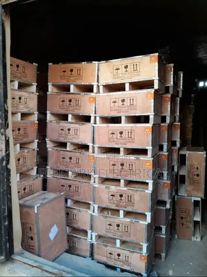 51.2volts Lifep04 Battery Pack 200ah,300ah,400ah 15kwh
