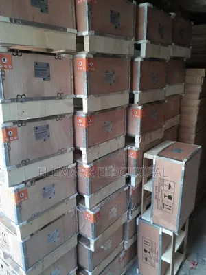 15kwh,17.5kwh,10kwh, 51.2volts Lithium Solar Battery