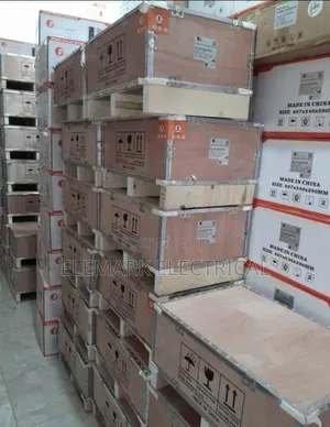 20kwh,15kwh,Solar Lithium Battery P04 51.2volts