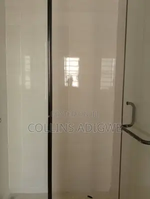 2bdrm Apartment in Ikate for sale