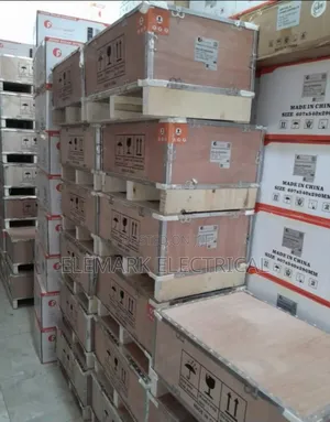 Felicity Company 15kwh,20kh,10kwh Solar Lithium Batteries 48