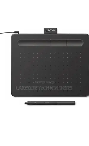 Wacom Intuos 4100