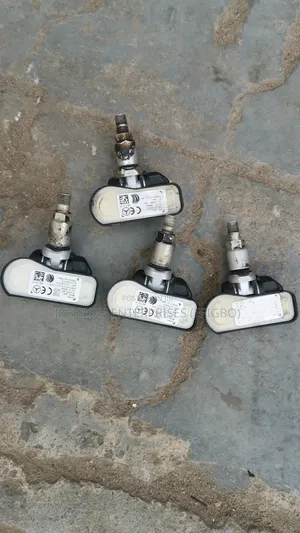 Benz Sensor 2016 C 300 Follow Come
