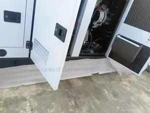 30kva Generator Copper Coil