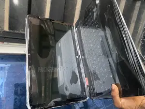 New Laptop HP 4GB Intel HDD 500GB