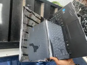 New Laptop Lenovo 4GB Intel SSHD (Hybrid) 320GB