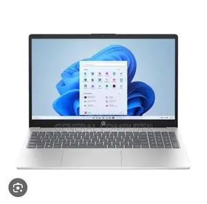 New Laptop HP 15 8GB Intel Core I7 SSD 512GB