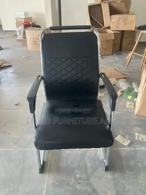 Visitors Chair